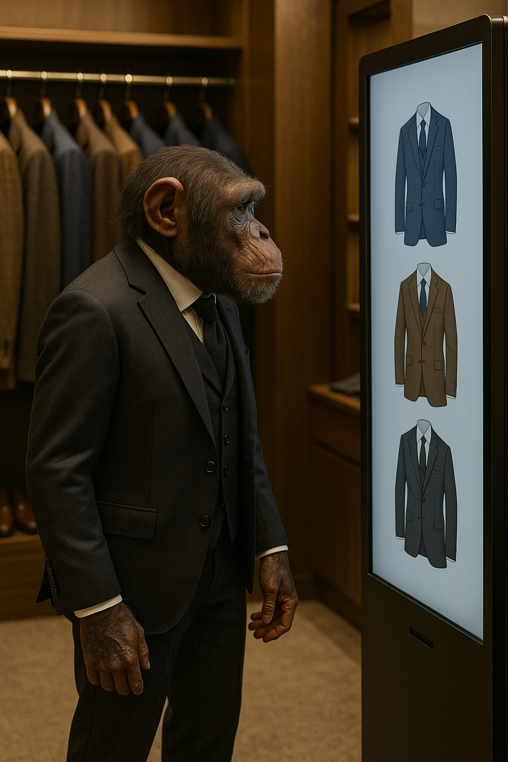 Quels sont les éléments d’une expérience client réussie ?